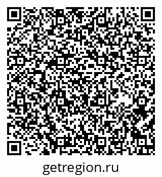 79637163544