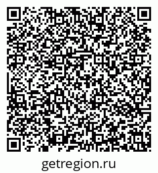 79637163545