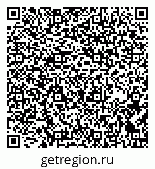 79637163546