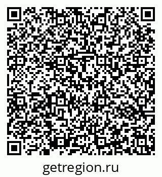 79637163547