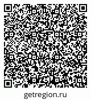 79637163551