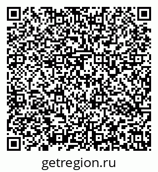 79637163555