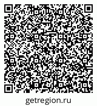 79637163558