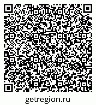 79637163560