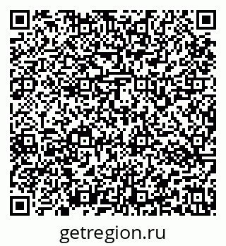 79637163561
