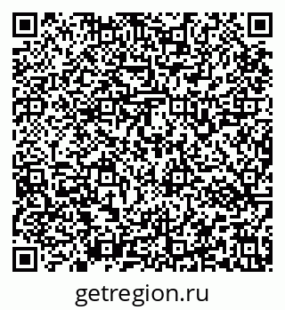 79637163562