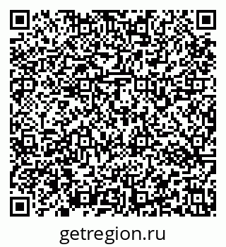 79637163563