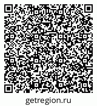79637163564