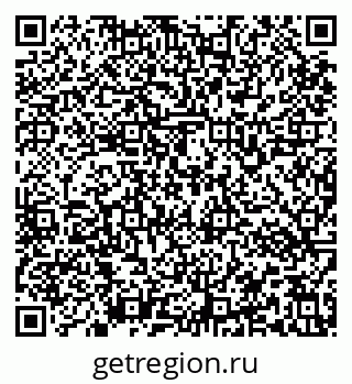 79637163566