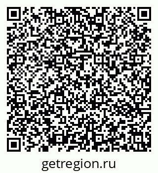 79637163567