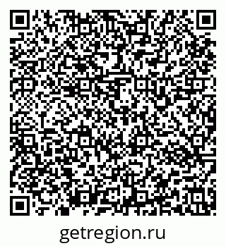 79637163568