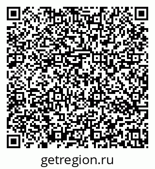 79637163569