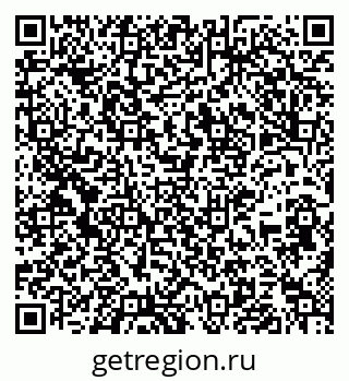 79637163574