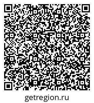 79637163575