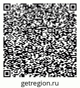 79637163577