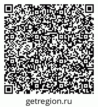 79637163578