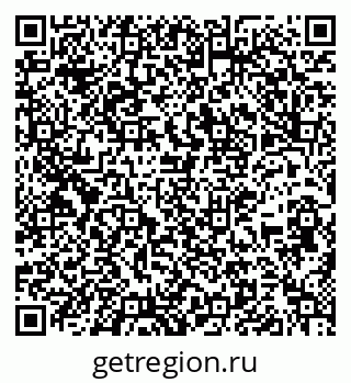 79637163580