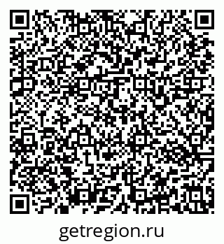 79637163581