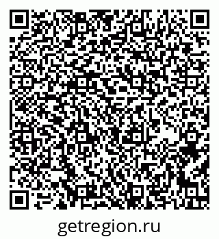 79637163583