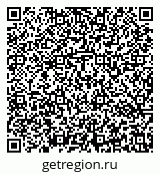 79637163584