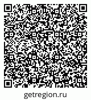 79637163585