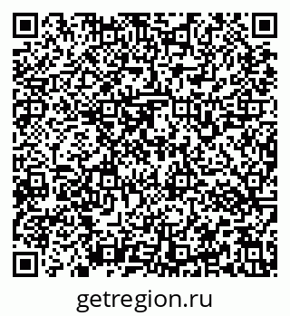 79637163586