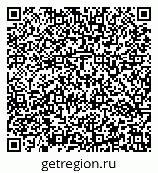 79637163587
