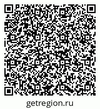 79637163588