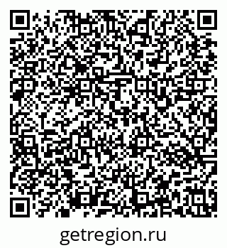 79637163591