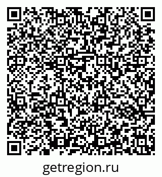 79637163593