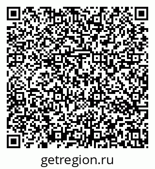 79637163594