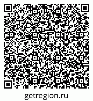 79637163595