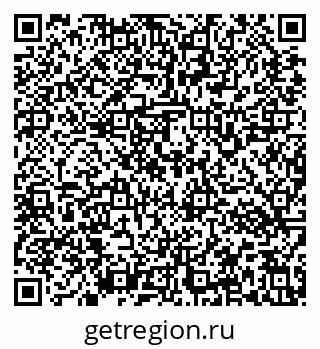 79637163596
