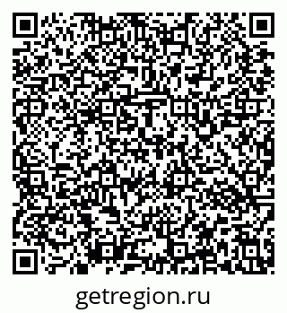 79637163597