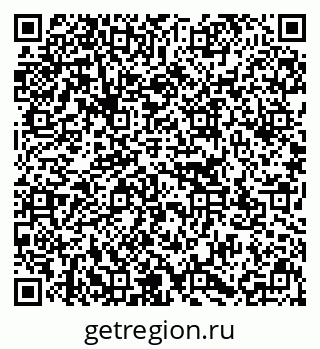 79637163598