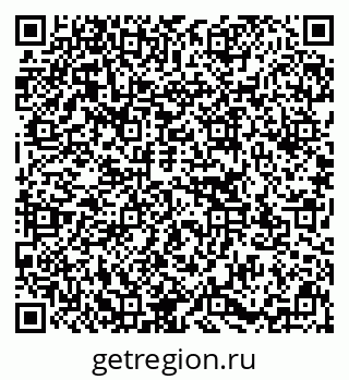 79637163600