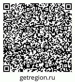 79637163601