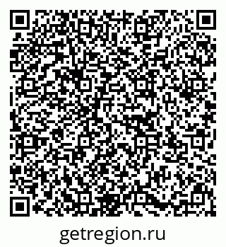 79637163603