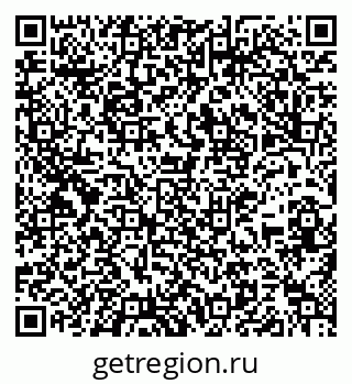 79637163604