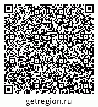 79637163605