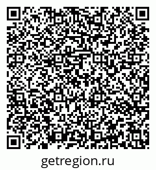 79637163606