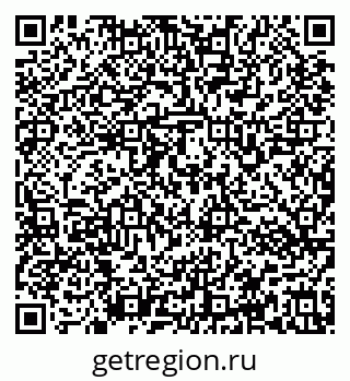 79637163609