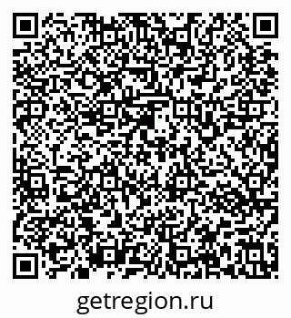 79637163610