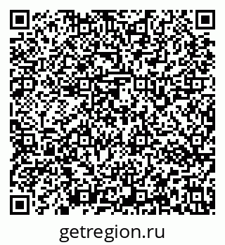 79637163613