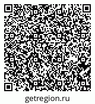 79637163614