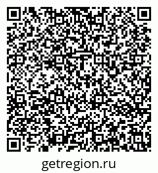 79637163617