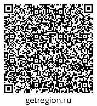 79637163618