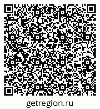 79637163619