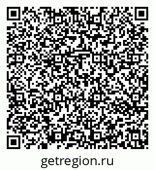 79637163621