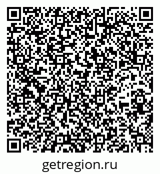 79637163622